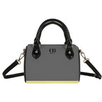 MINI BB S8: WINTER 2025 BUCCA BAG #121