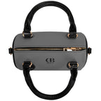 MINI BB S8: WINTER 2025 BUCCA BAG #121