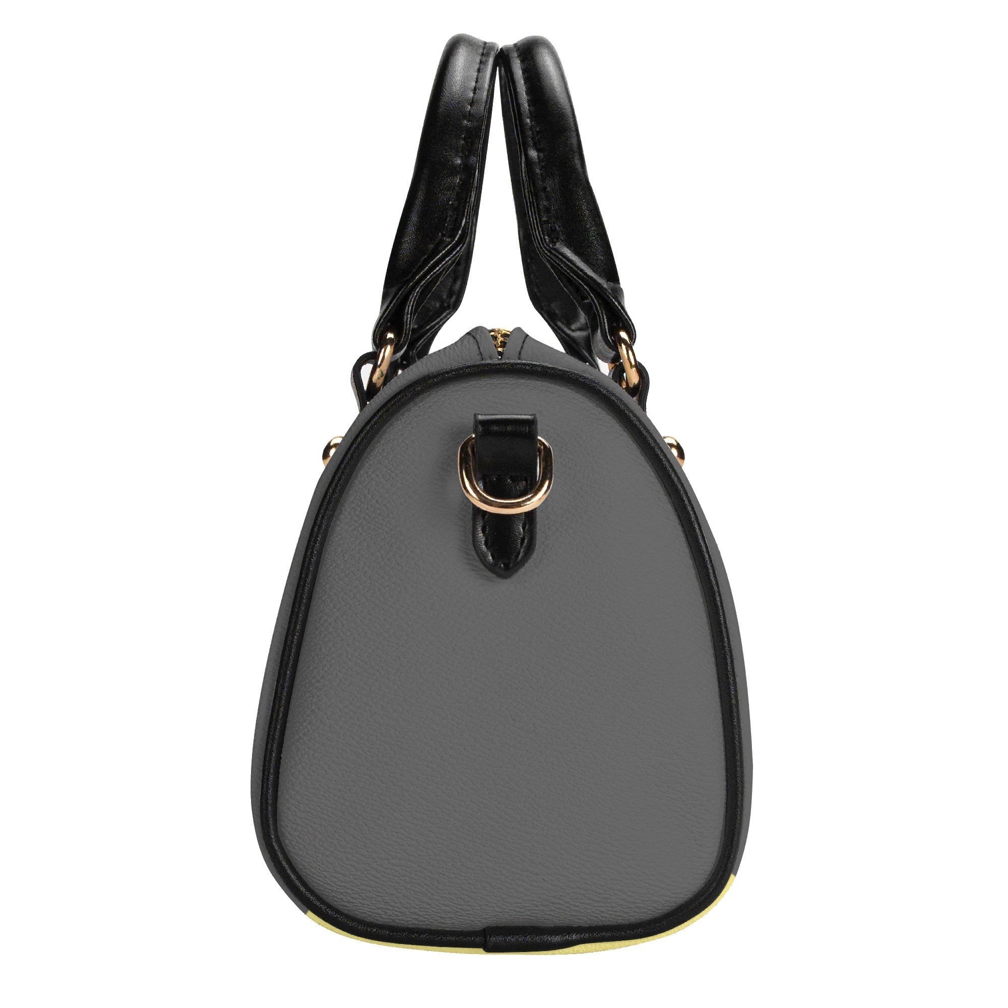 MINI BB S8: WINTER 2025 BUCCA BAG #121