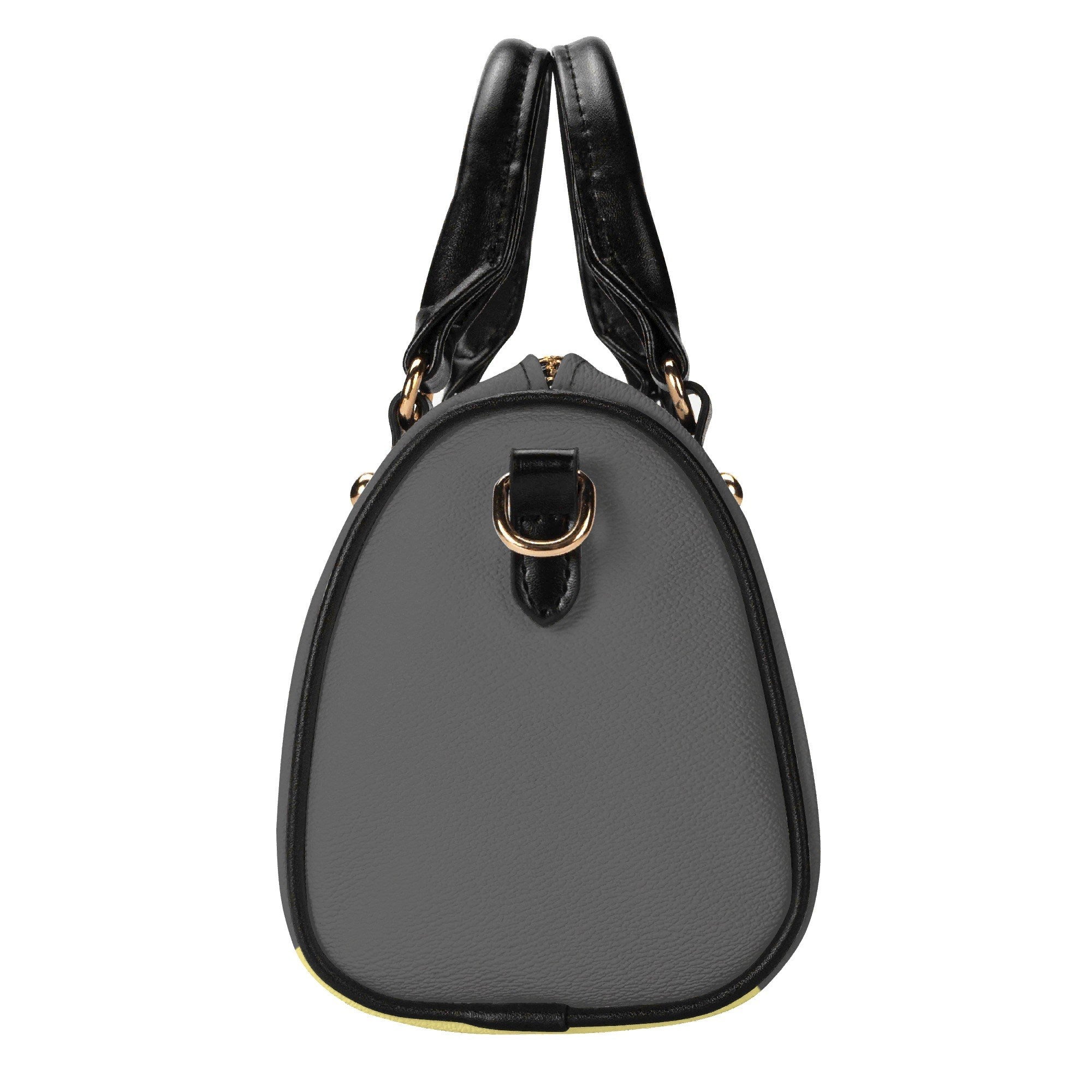 MINI BB S8: WINTER 2025 BUCCA BAG #121