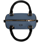 MINI BB S8: WINTER 2025 BUCCA BAG #120