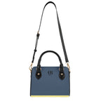 MINI BB S8: WINTER 2025 BUCCA BAG #120