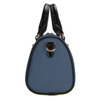 MINI BB S8: WINTER 2025 BUCCA BAG #120