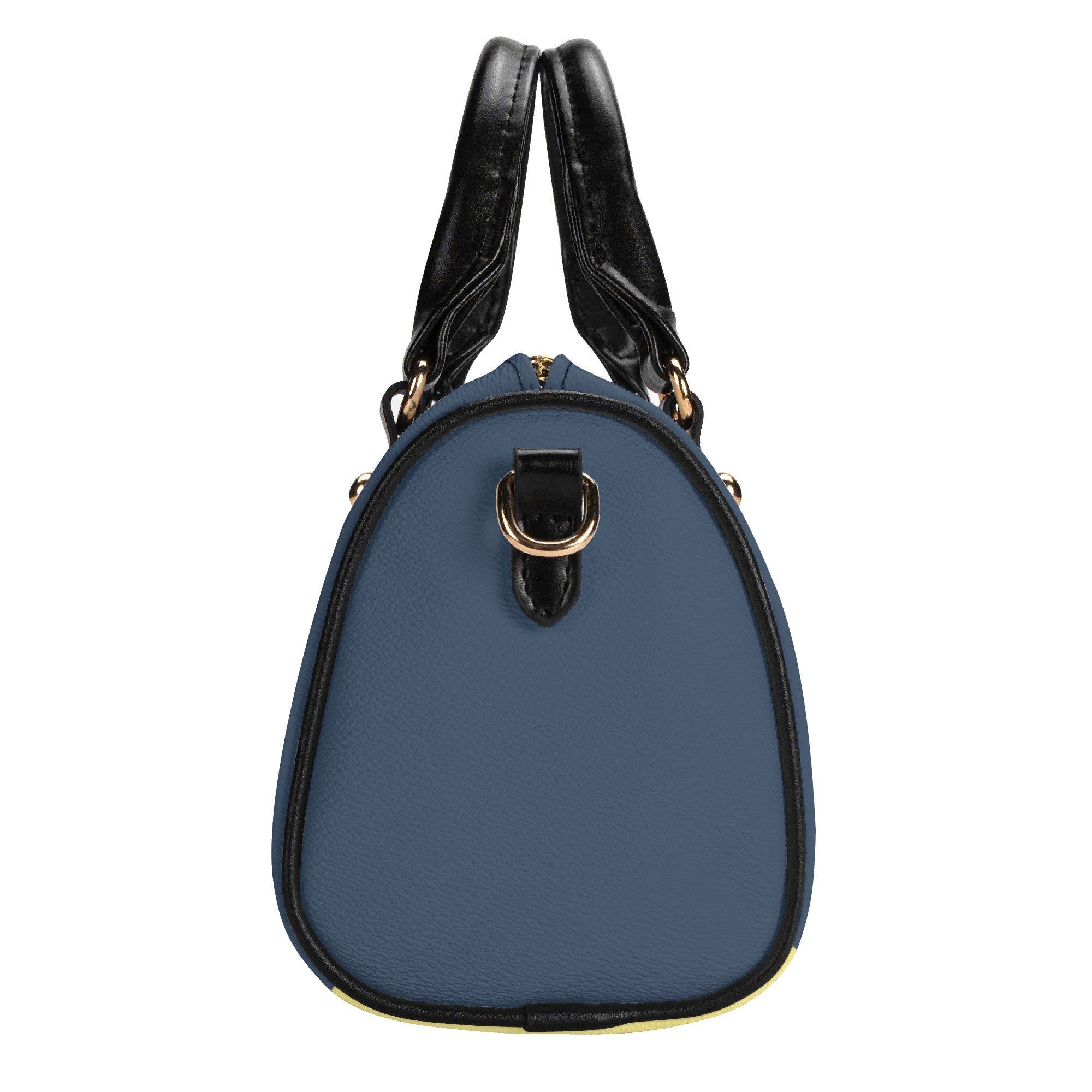 MINI BB S8: WINTER 2025 BUCCA BAG #120
