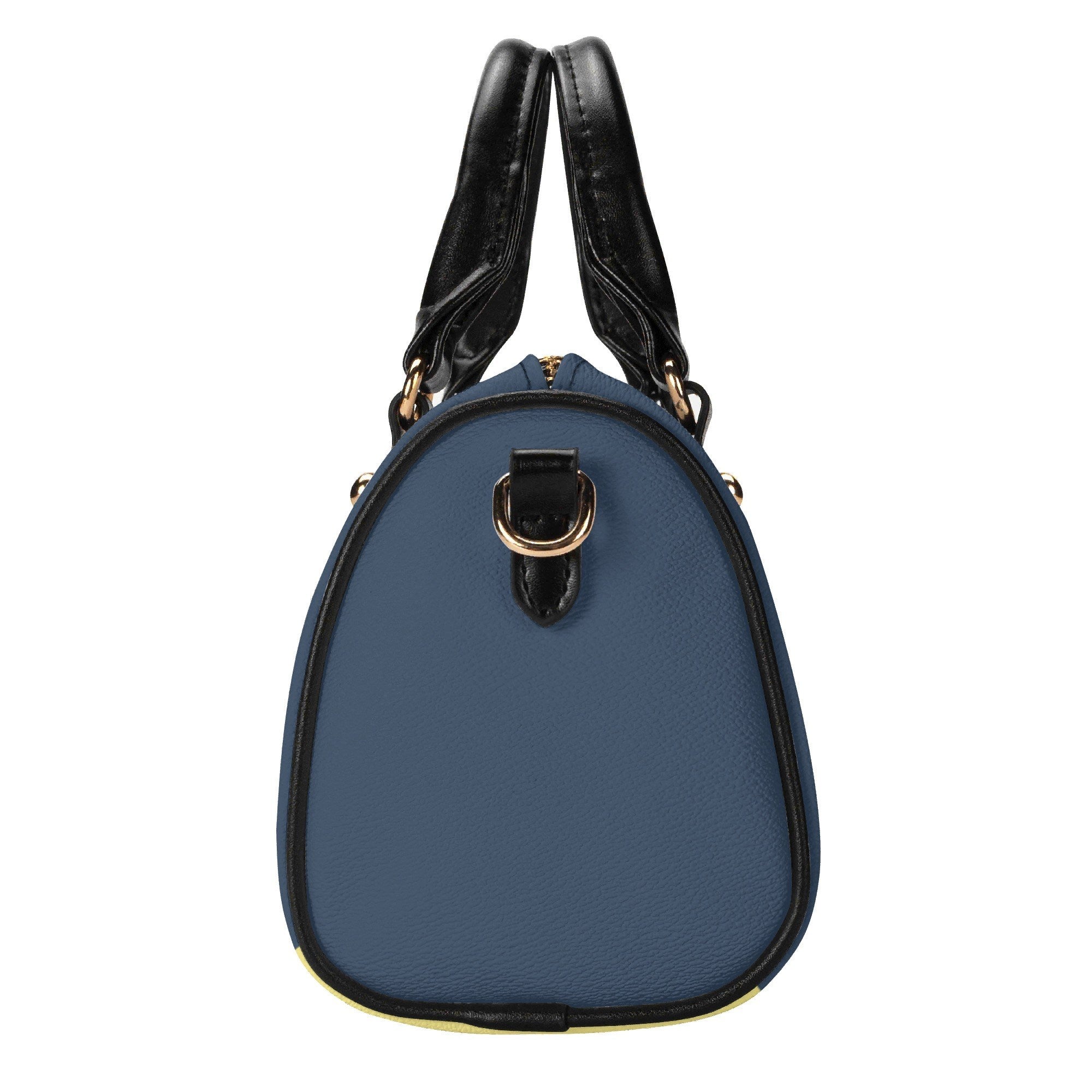 MINI BB S8: WINTER 2025 BUCCA BAG #120